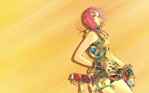 757808 (a): :3840x2400